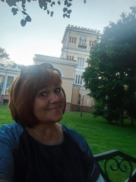 Фото - Tabor.ru