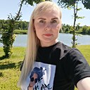 Знакомства: Олеся, 42 года, Малоярославец
