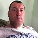 Знакомства: Ігор, 33 года, Тернополь