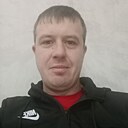 Знакомства: Константин, 35 лет, Ангарск