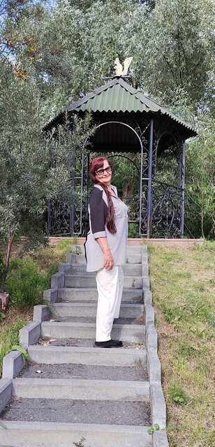 Фото - Tabor.ru
