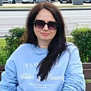 Знакомства: Лика, 45 лет, Пружаны