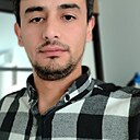 Знакомства: Азиз, 39 лет, Воронеж