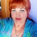Знакомства: Зоя, 66 лет, Калач