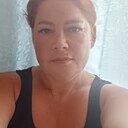 Знакомства: Юлия, 43 года, Кандалакша