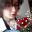 Знакомства: Кэролин Мун, 28 лет, Белово