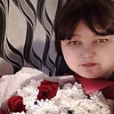 Знакомства: Кристина, 38 лет, Череповец