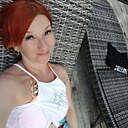 Знакомства: Яна, 46 лет, Керчь