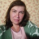 Знакомства: Елена, 45 лет, Череповец