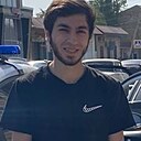 Знакомства: Ramiz, 26 лет, Дербент
