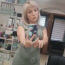 Знакомства: Виктория, 37 лет, Симферополь