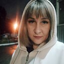 Знакомства: Олеся, 37 лет, Армавир