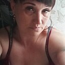 Знакомства: Ольга, 40 лет, Тюмень