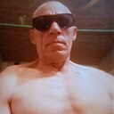 Знакомства: Иозас, 60 лет, Петрозаводск