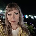 Знакомства: Оля, 39 лет, Минеральные Воды
