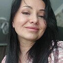 Знакомства: Анна, 33 года, Вологда