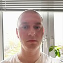 Знакомства: Артём, 40 лет, Реутов