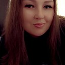 Знакомства: Татар Кызы, 33 года, Октябрьский (Башкортостан)