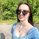 Знакомства: Ольга, 37 лет, Калач-на-Дону