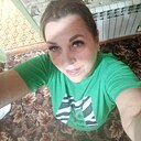 Знакомства: Елена, 52 года, Тында