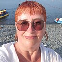 Знакомства: Марина, 62 года, Муром