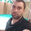 Знакомства: Фёдор, 28 лет, Майский (Кабардино-Балкария)
