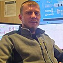 Знакомства: Сергей, 37 лет, Ангарск