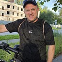 Знакомства: Евгений, 36 лет, Пермь