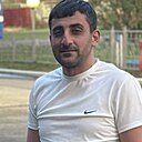 Знакомства: Карен, 33 года, Иваново