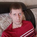 Знакомства: Александр, 41 год, Миасс