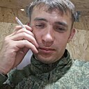 Знакомства: Виталя, 31 год, Дальнегорск