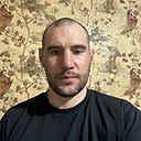 Знакомства: Александр, 36 лет, Одесса