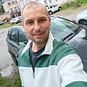 Знакомства: Сергей, 37 лет, Березники