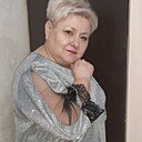 Знакомства: Людмила, 60 лет, Брест