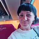 Знакомства: Анна, 41 год, Черкассы