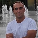 Знакомства: Міша, 37 лет, Варшава