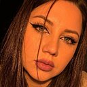 Знакомства: Юлия, 30 лет, Маркс