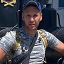 Знакомства: Хороший, 38 лет, Ростов-на-Дону