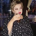 Знакомства: Лидия, 52 года, Кострома