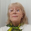Знакомства: Нина, 60 лет, Котово
