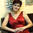 Знакомства: Татьяна, 52 года, Мстиславль