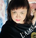 Знакомства: Ирина, 41 год, Тюмень