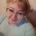 Знакомства: Фатинья, 56 лет, Пенза