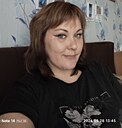 Знакомства: Лена, 34 года, Нарочь