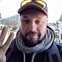 Знакомства: Виталик, 33 года, Вильнюс