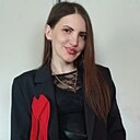 Знакомства: Анничка, 42 года, Снятын