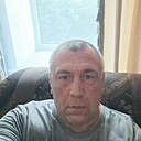 Знакомства: Валерий, 50 лет, Житикара