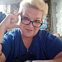 Знакомства: Тамара, 60 лет, Шахты
