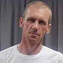 Знакомства: Роман, 43 года, Ялуторовск