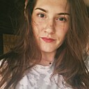 Знакомства: Рина, 26 лет, Малояз